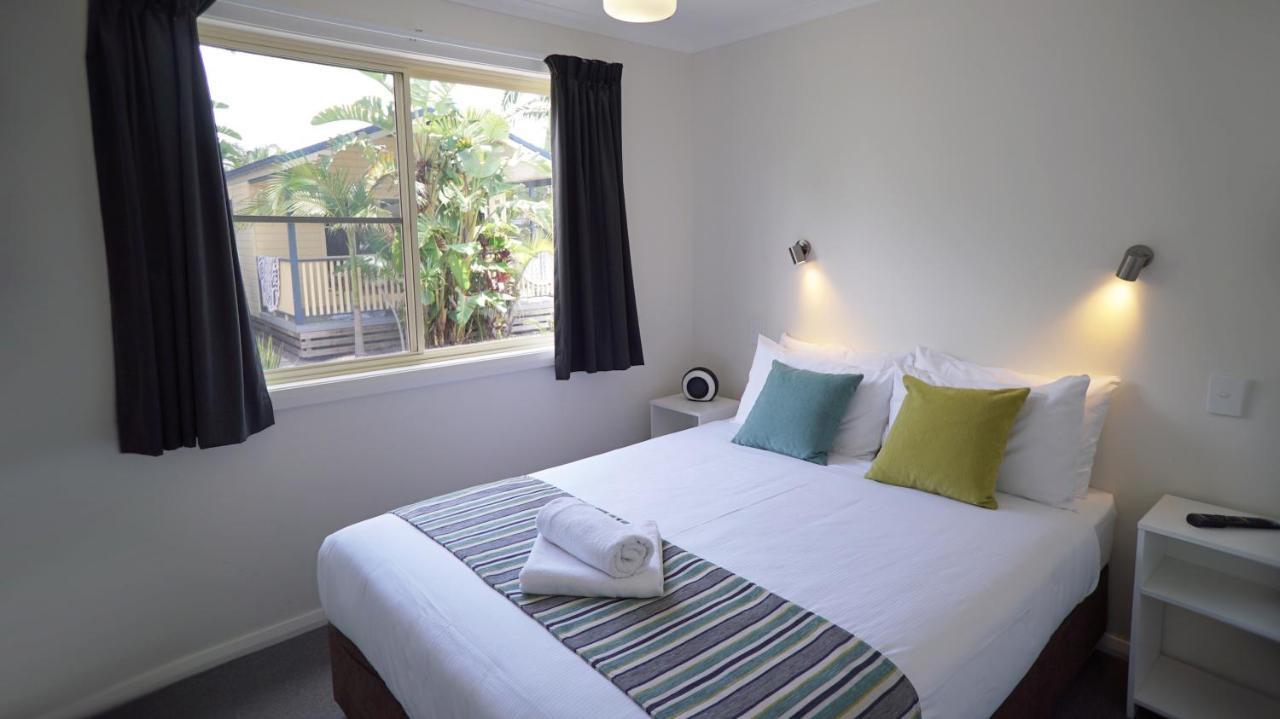 Ingenia Holidays Holiday park 3*