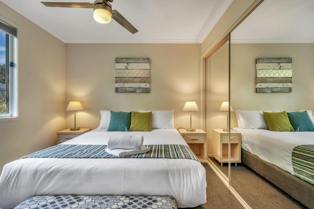 Ingenia Holidays 3*
